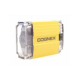 825-0095-ref-cognex