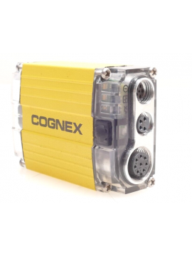 825-0095-ref-cognex