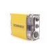 825-0095-ref-cognex