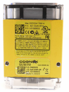 825-0095-ref-cognex