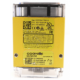 825-0095-ref-cognex