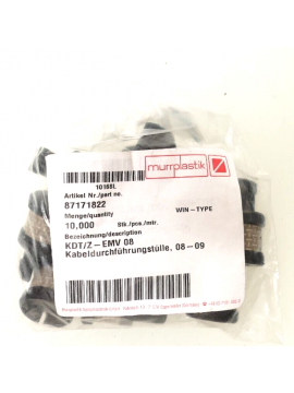 kdt/z-emv-ref-murr plastik