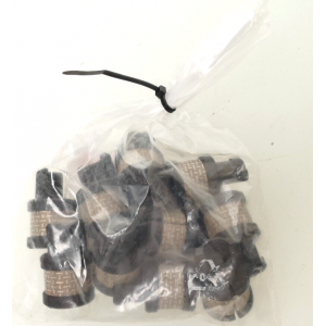 KDT/Z-EMV MURR PLASTIK USADO