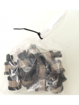 kdt/z-emv-ref-murr plastik