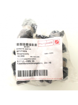 kdt/z-emv-murr plastik