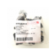 kdt/z-emv-murr plastik