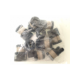 kdt/z-emv-murr plastik