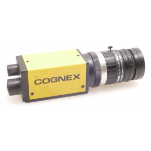 ISM1020-00 COGNEX USED