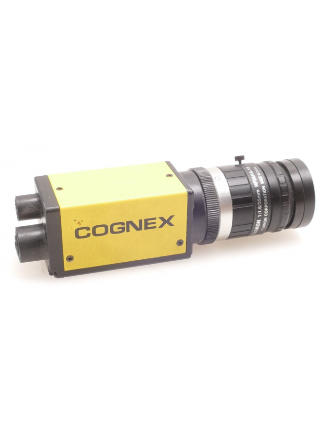 ism1020-00-ref-cognex