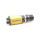 ism1020-00-ref-cognex
