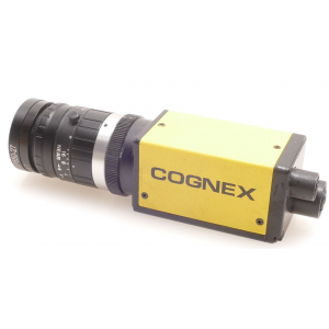 ISM1020-00 COGNEX USED