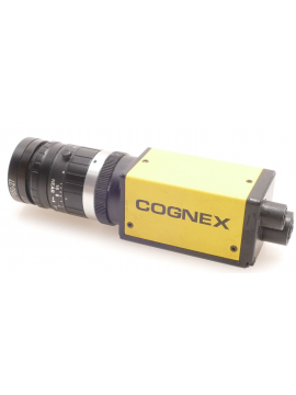 ism1020-00-ref-cognex