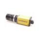 ism1020-00-ref-cognex