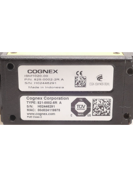 ism1020-00-ref-cognex
