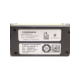 ism1020-00-ref-cognex