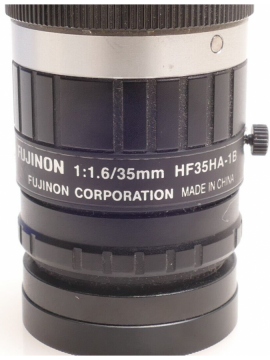 ism1020-00-ref-cognex