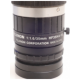 ism1020-00-ref-cognex