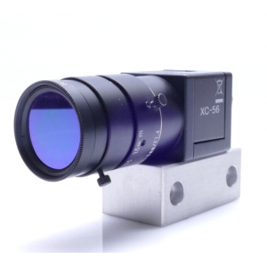 BP850-27 SONY USED