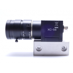 BP850-27 SONY USED