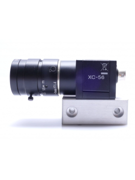 bp850-27-ref-sony
