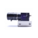 bp850-27-ref-sony