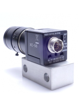 bp850-27-ref-sony