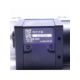 bp850-27-ref-sony