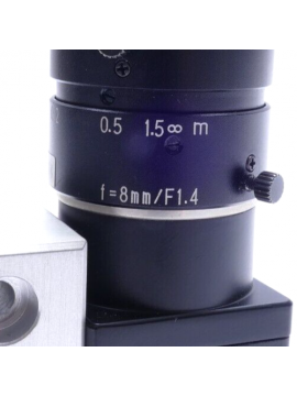 bp850-27-ref-sony