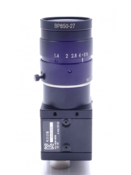 bp850-27-ref-sony