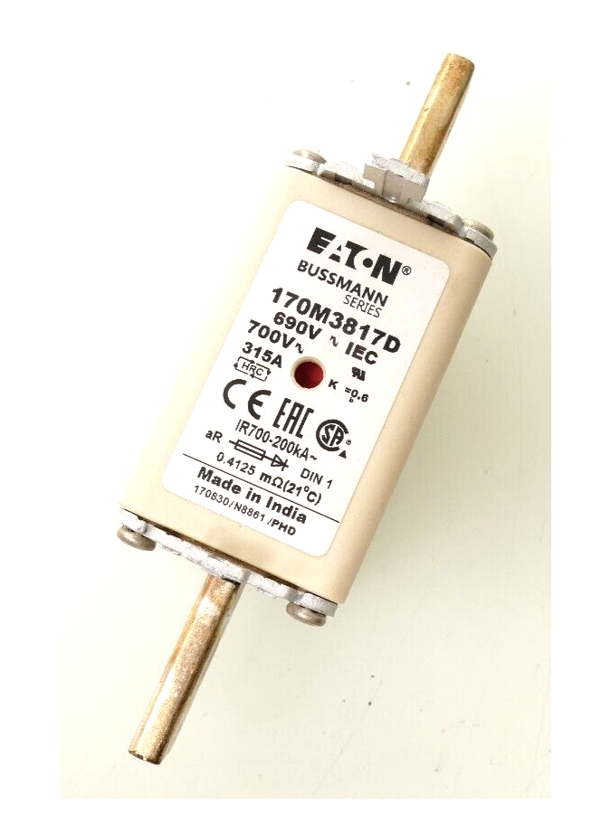 170m3817d-ref-eaton moeller