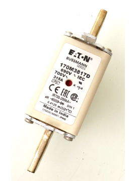 170m3817d-ref-eaton moeller