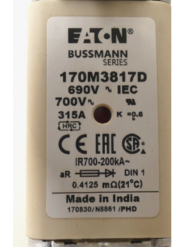 170m3817d-ref-eaton moeller