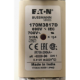 170m3817d-ref-eaton moeller