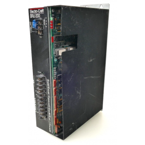 bru-200-ref-electro-craft