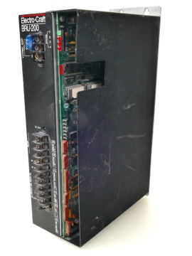 bru-200-ref-electro-craft