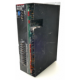 bru-200-ref-electro-craft