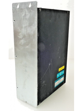 bru-200-ref-electro-craft