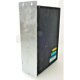 bru-200-ref-electro-craft