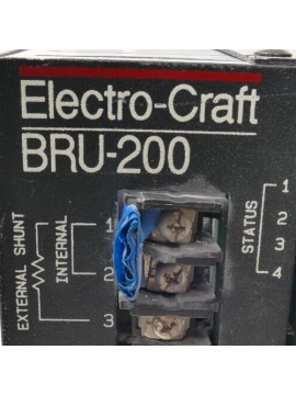 bru-200-ref-electro-craft