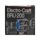 bru-200-ref-electro-craft