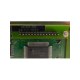 3560092-ref-coherent rofin sinar