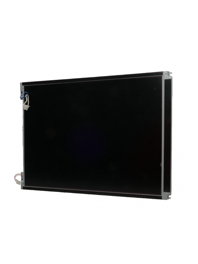 lm80c312-ref-sharp
