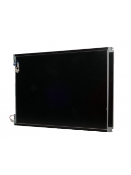 lm80c312-ref-sharp
