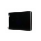 lm80c312-ref-sharp