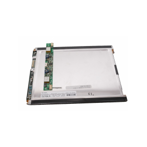 lm80c312-ref-sharp