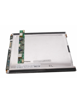 lm80c312-ref-sharp