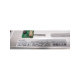 lm80c312-ref-sharp