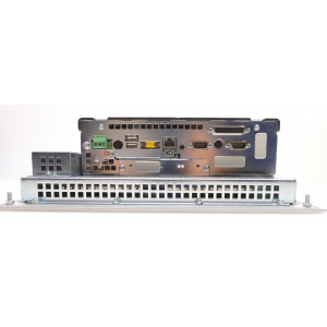 CPC-652-10I-000 GROSSENBACHER USADO