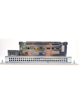 cpc-652-10i-000-ref-grossenbacher