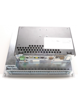 cpc-652-10i-000-ref-grossenbacher